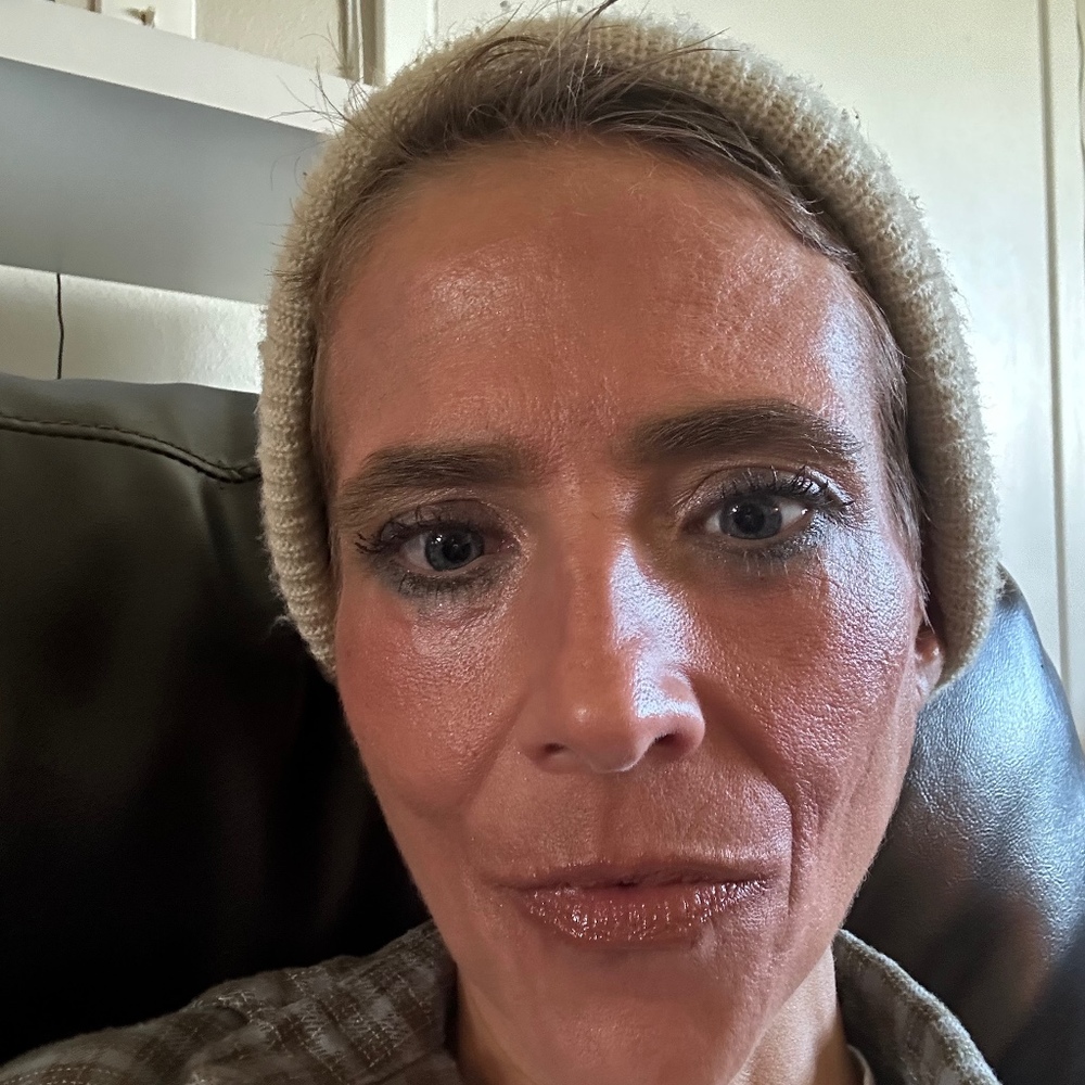 Meet your Posher, Dace